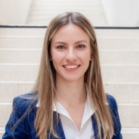 Sophia Marie Loacker