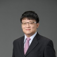 Michael S.C. Lai