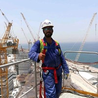 Mohamed Elbandary