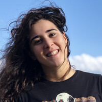 Marta Leoni