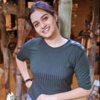 L R Manisha