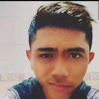 Ridho Gamingz.