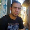ملك الحركات