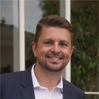 Michael Svane Bjerregaard