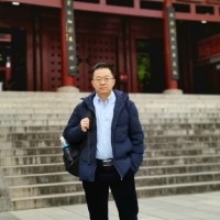 何红波