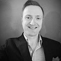 Christopher Williamson