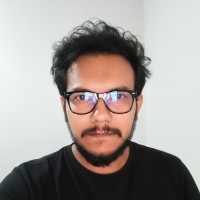 Thilina Sanjeewa 🧩