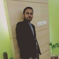Dushyant Sharma