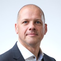 Joris Janssen