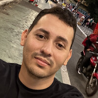 Valter Souza