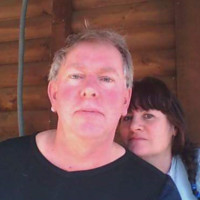 Dick Knegt