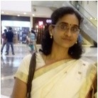 Hemalatha Srinivasan