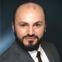 Hüseyin Alpaslan Koca