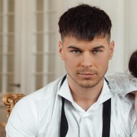 Deividas Balčiūnas