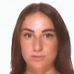 sara tegon