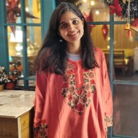 Nishi Rana