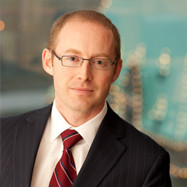 Michael Welters