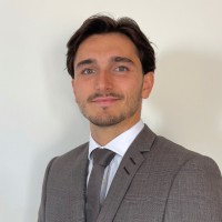 Alexis Chodecki