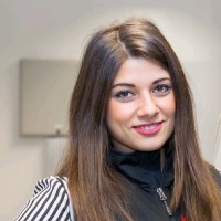 Carmen Incoronato