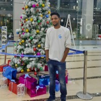 Kaviarasan L