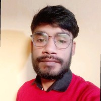 Saurav Kumar