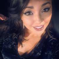 Destiny Latimer
