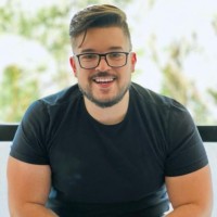 Daniel Lobão