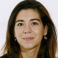 Emma Puebla