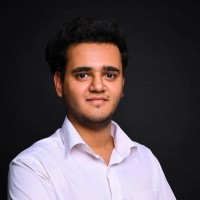 Sanjiv Sharma