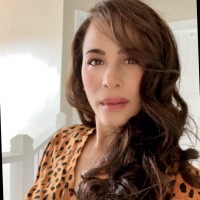 Heidy Sepulveda