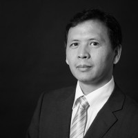 Justin Lai