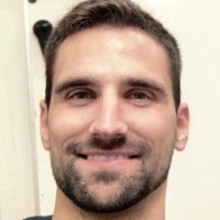 Victor Rodriguez Magnusson