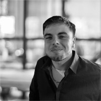 Rémi Bacquez