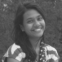 Ar. Rina Singh