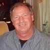 Richard Biagiotti