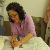Sondra Dorn