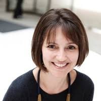 Lisa Fielden