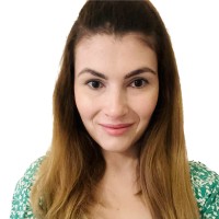 Karolina Dimitrova