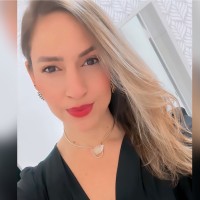 Roberta Braga