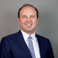 Matt Johnson
