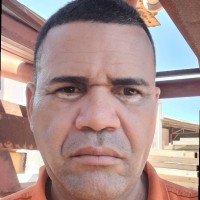 paulo cesar lima cesar