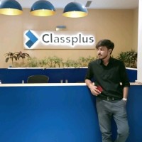 Parth Yadav