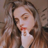 Sania Asif