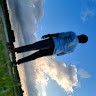 Rupesh Kumar Majhi