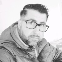 Jeremy Demier