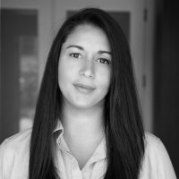 Deborah Segovia, Mba, Cssbb