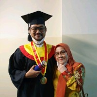 Muhammad Raqib
