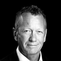 Jan Pinderup