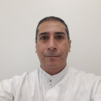 Fernando Javier Ranalli