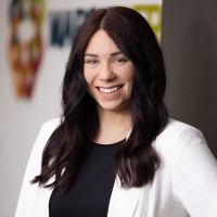 Ashton Jajola (Varga)
